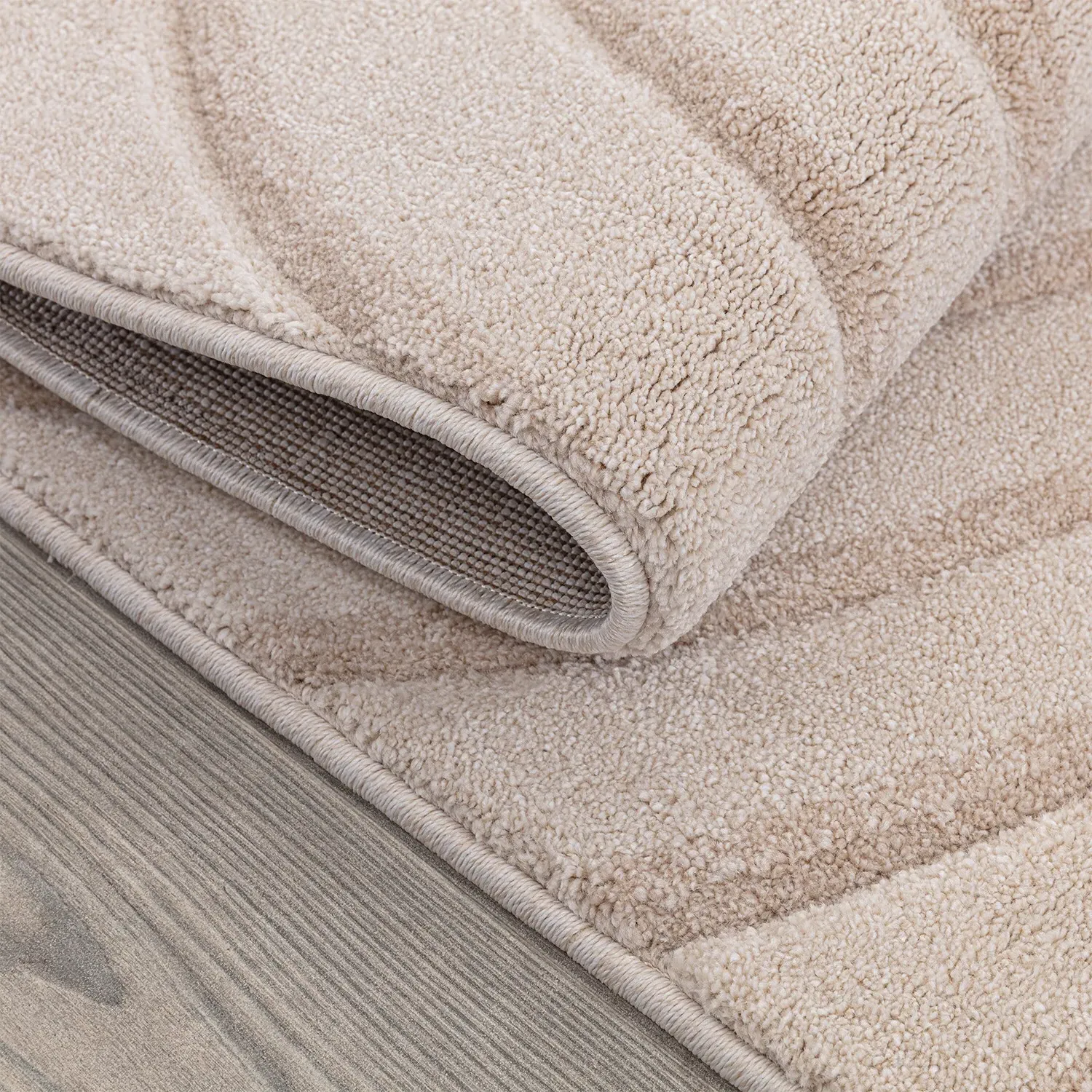 Milano Pearl Rug - Pearl