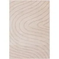 Milano Pearl Rug - Pearl