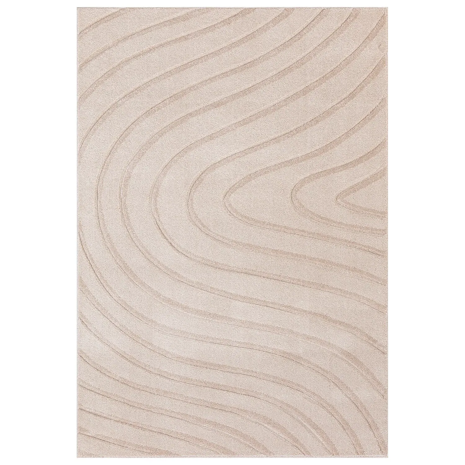 Milano Pearl Rug - Pearl