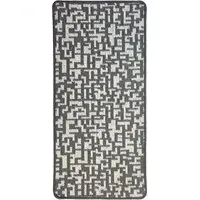 Milly Maze Runner - Grey