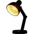 Mini Desk Lamp with Adjustable Arm - Assorted