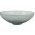 Mira Glass Bowl - Grey
