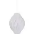 Mirella Pendant Light Shade - White
