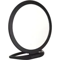 Mirror with Handle