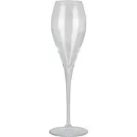 Monte Carlo Wine Glass 225ml 4 Pack