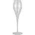 Monte Carlo Wine Glass 225ml 4 Pack