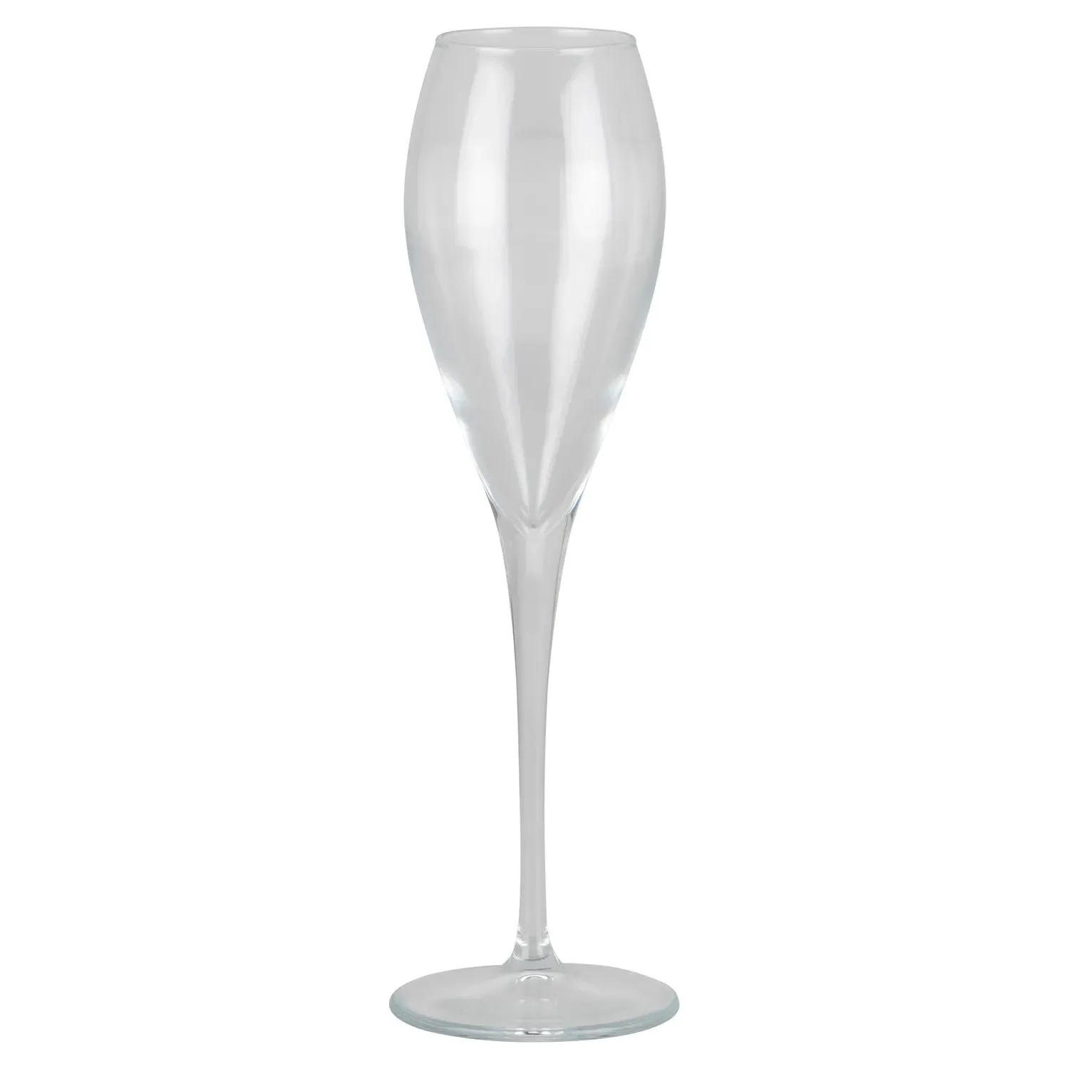 Monte Carlo Wine Glass 225ml 4 Pack image