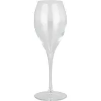 Monte Carlo Wine Glass 4 Pack