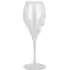 Monte Carlo Wine Glass 4 Pack