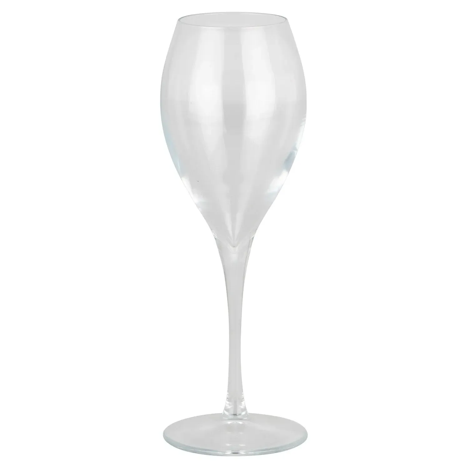 Monte Carlo Wine Glass 4 Pack