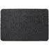 Mud Buster Door Mat - Grey