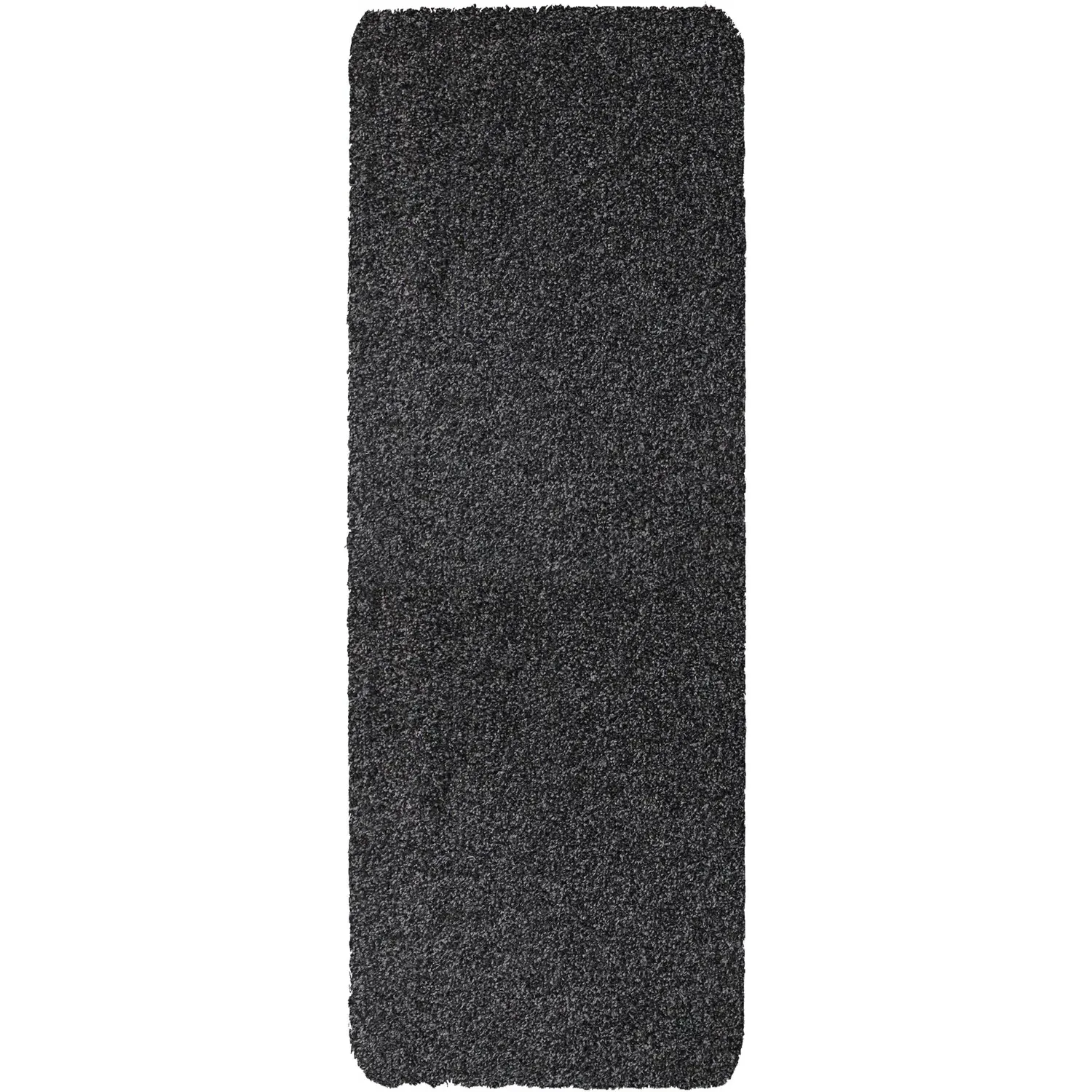 Mud Buster Runner Mat - Grey