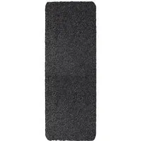 Mud Buster Runner Mat - Grey