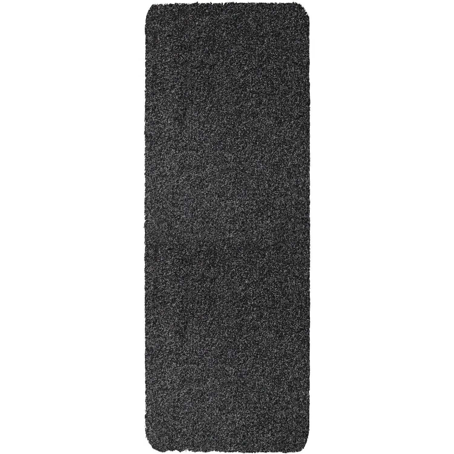 Mud Buster Runner Mat - Grey