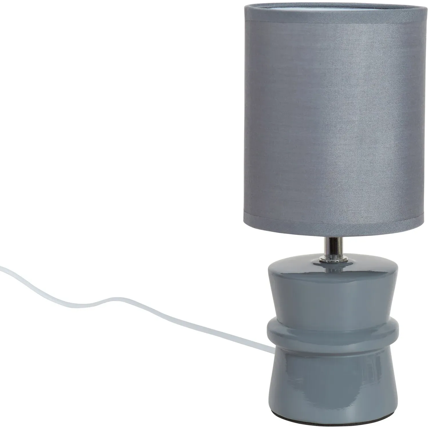 Nellie Table Lamp