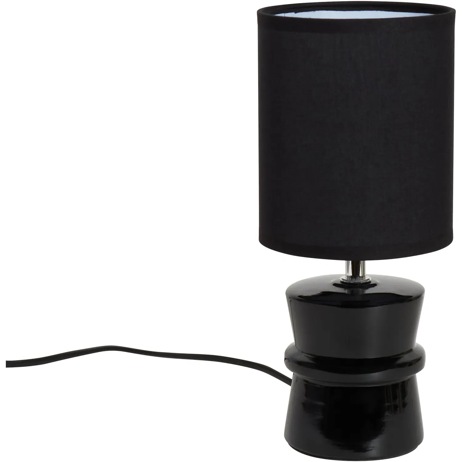 Nellie Table Lamp
