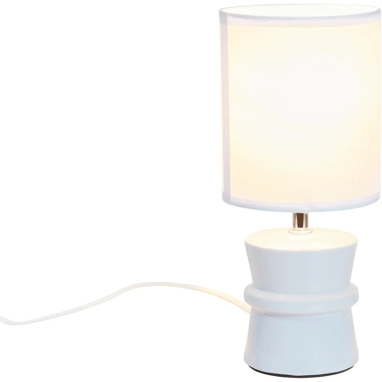 Nellie Table Lamp