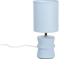 Nellie Table Lamp