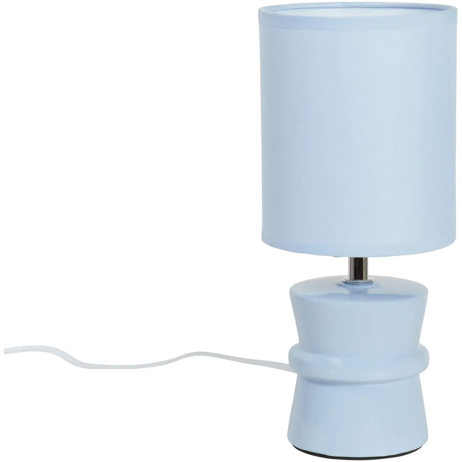 Nellie Table Lamp image