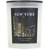 New York Candle