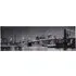 New York City LED Canvas - Battery Operated