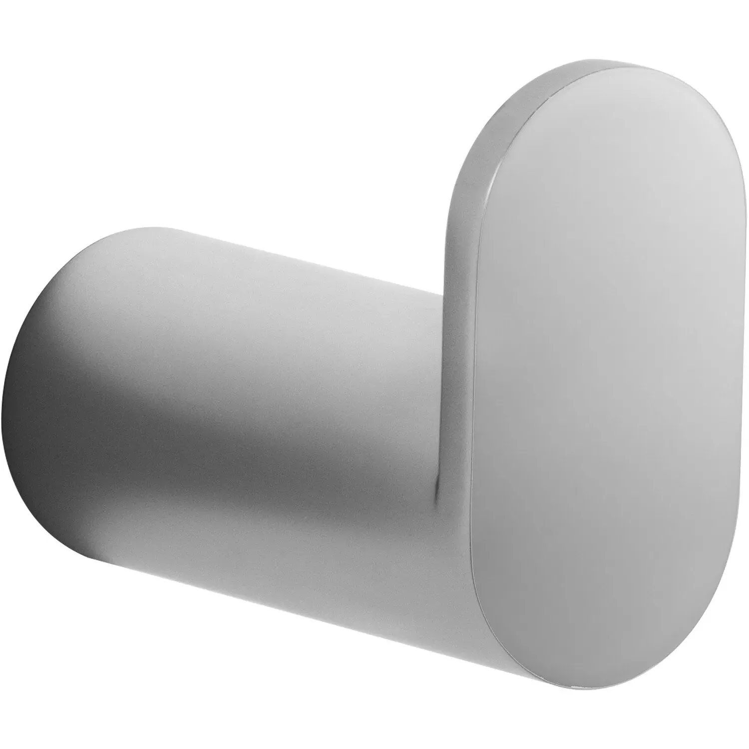 New York Hook - Chrome image