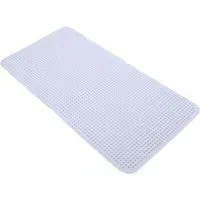 Nexus PVC Bath Mat