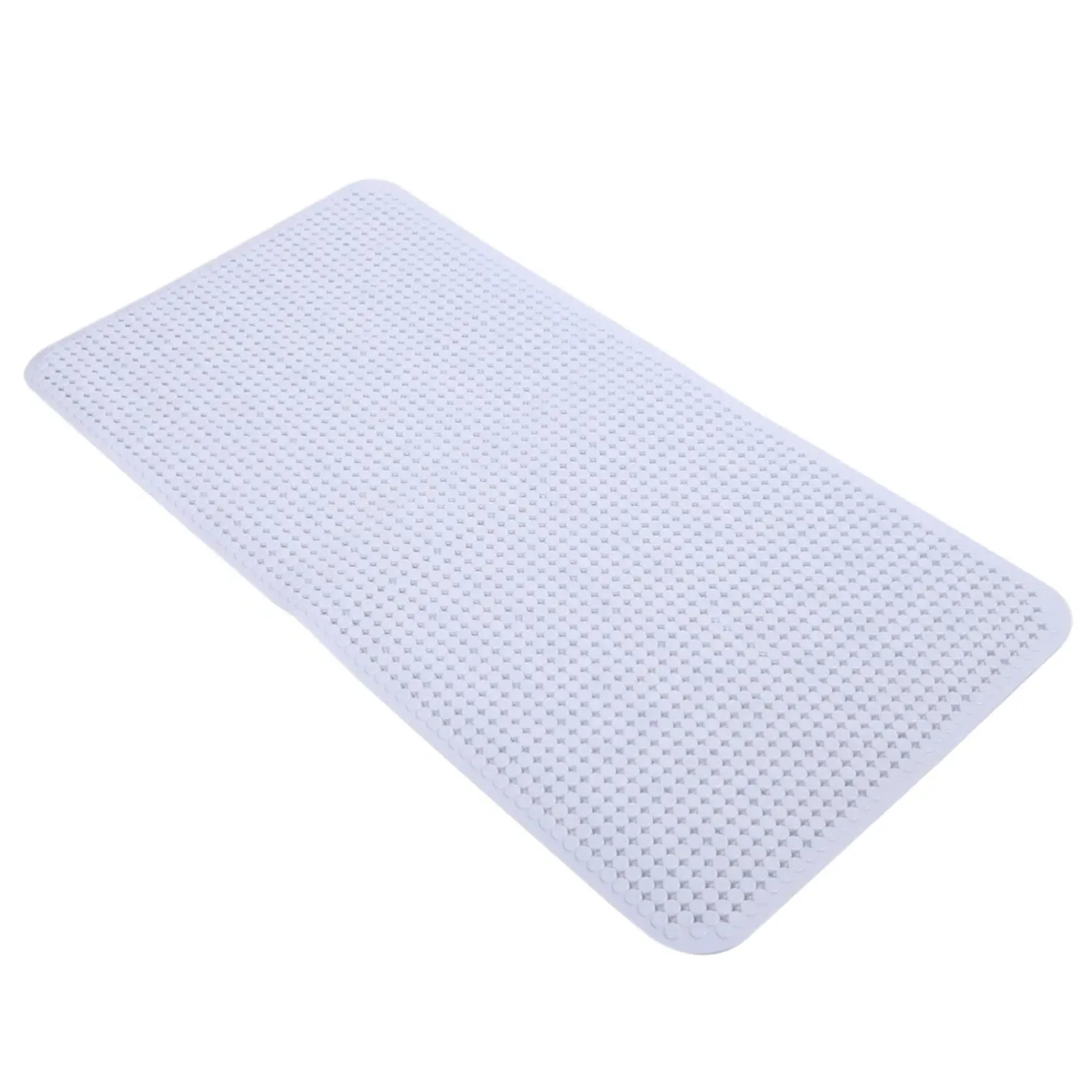 Nexus PVC Bath Mat