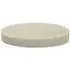 Nordic Soap Dish - Beige