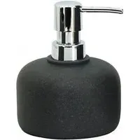 Nordic Soap Dispenser - Grey