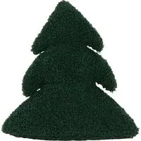 Nordic Tree Doorstop - Green