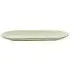 Nordic Tree Large Serving Platter - Sage