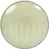 Nordic Tree Side Plate - Sage