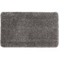 Norway Rug - Light Grey, Polypropylene