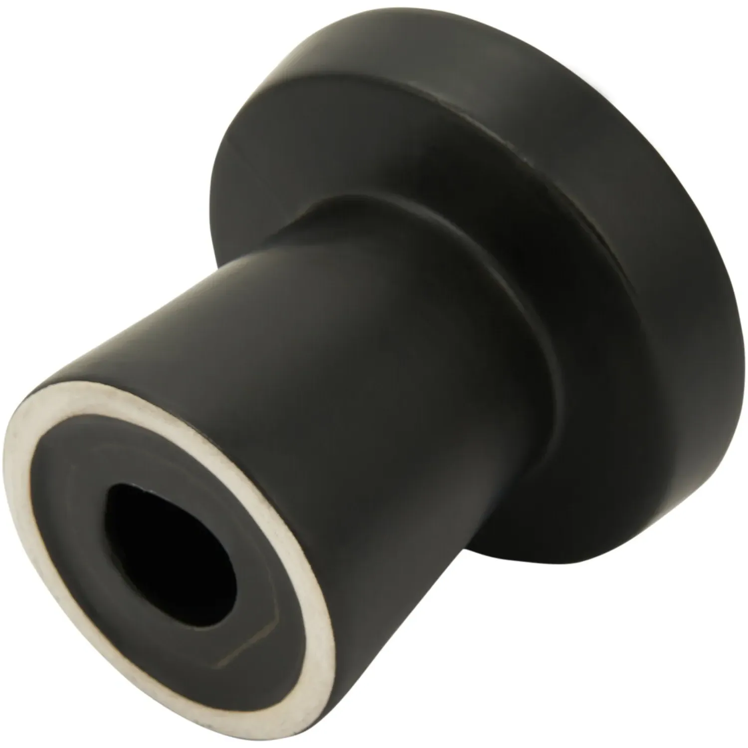 Nova 10cm Ceramic Candle Holder