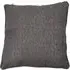 Nova Cushion - Charcoal