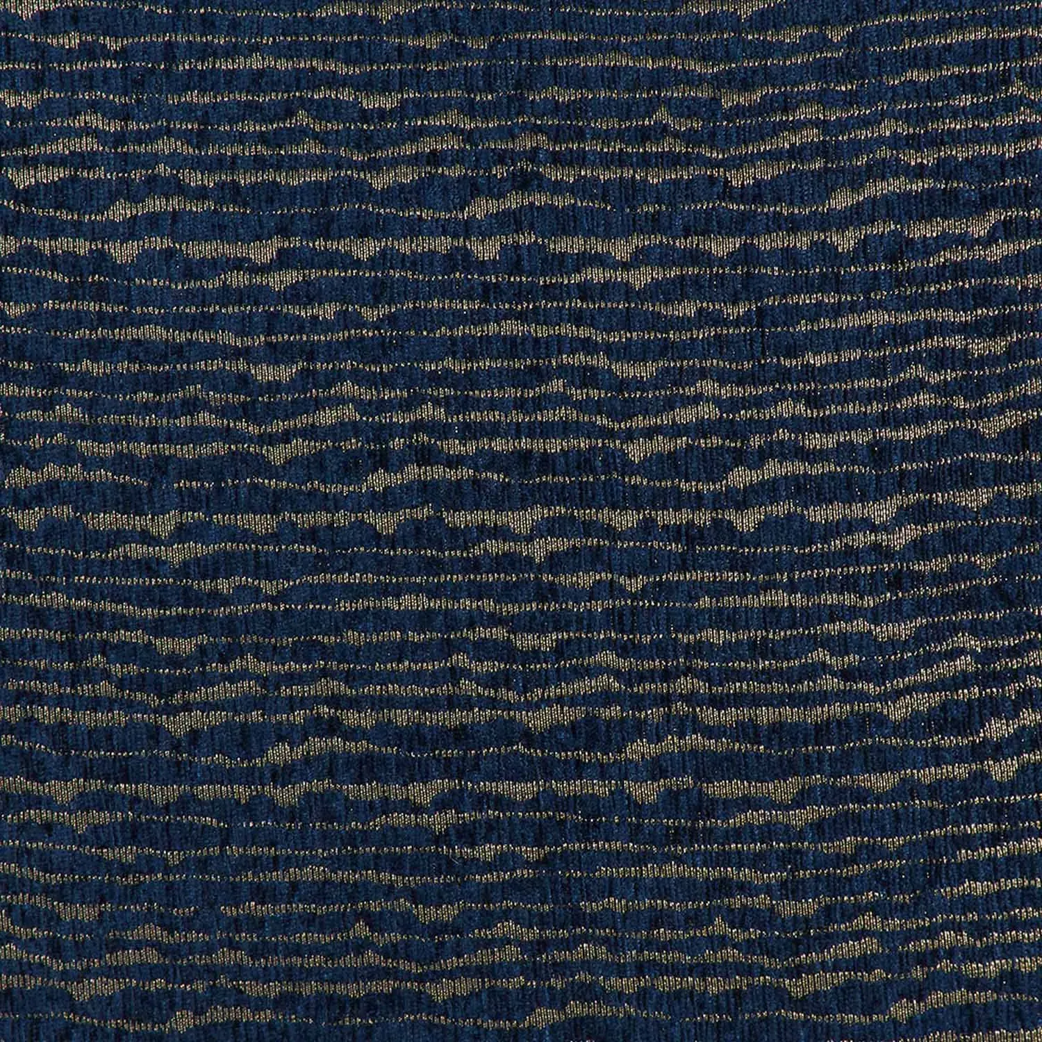 Nova Cushion - Charcoal