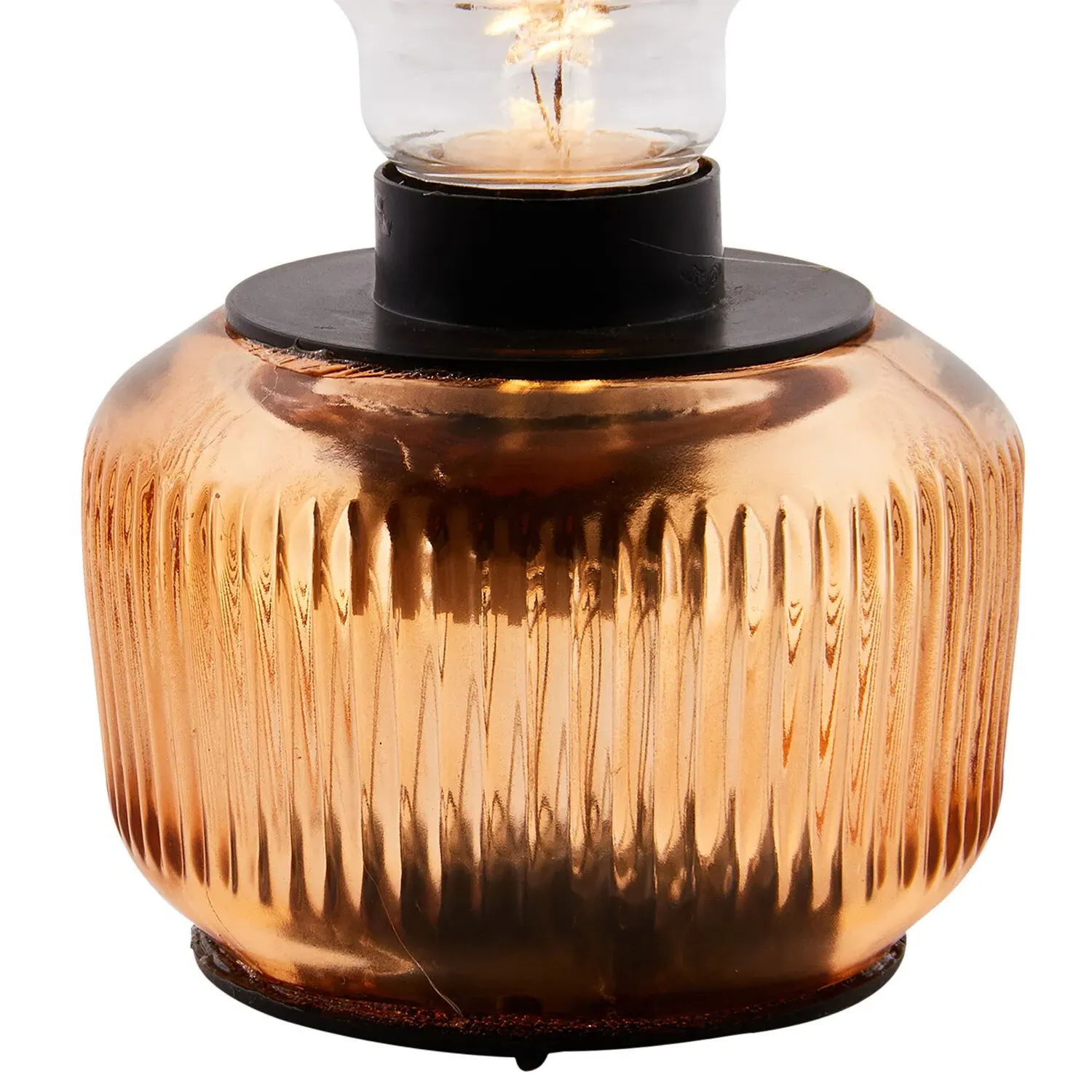 Novie Battery Operated Light - Multicolour