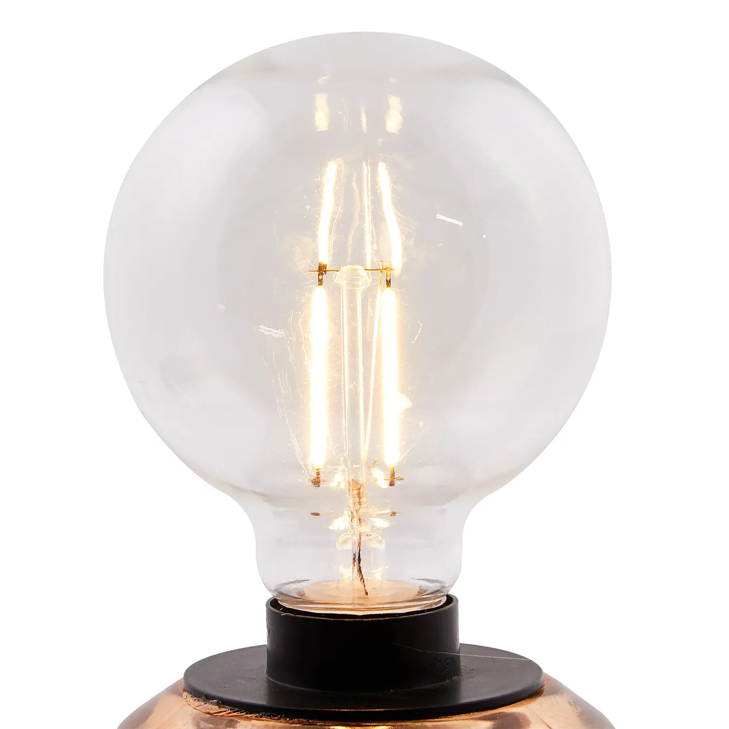 Novie Battery Operated Light - Multicolour