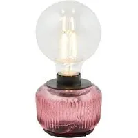 Novie Battery Operated Light - Multicolour