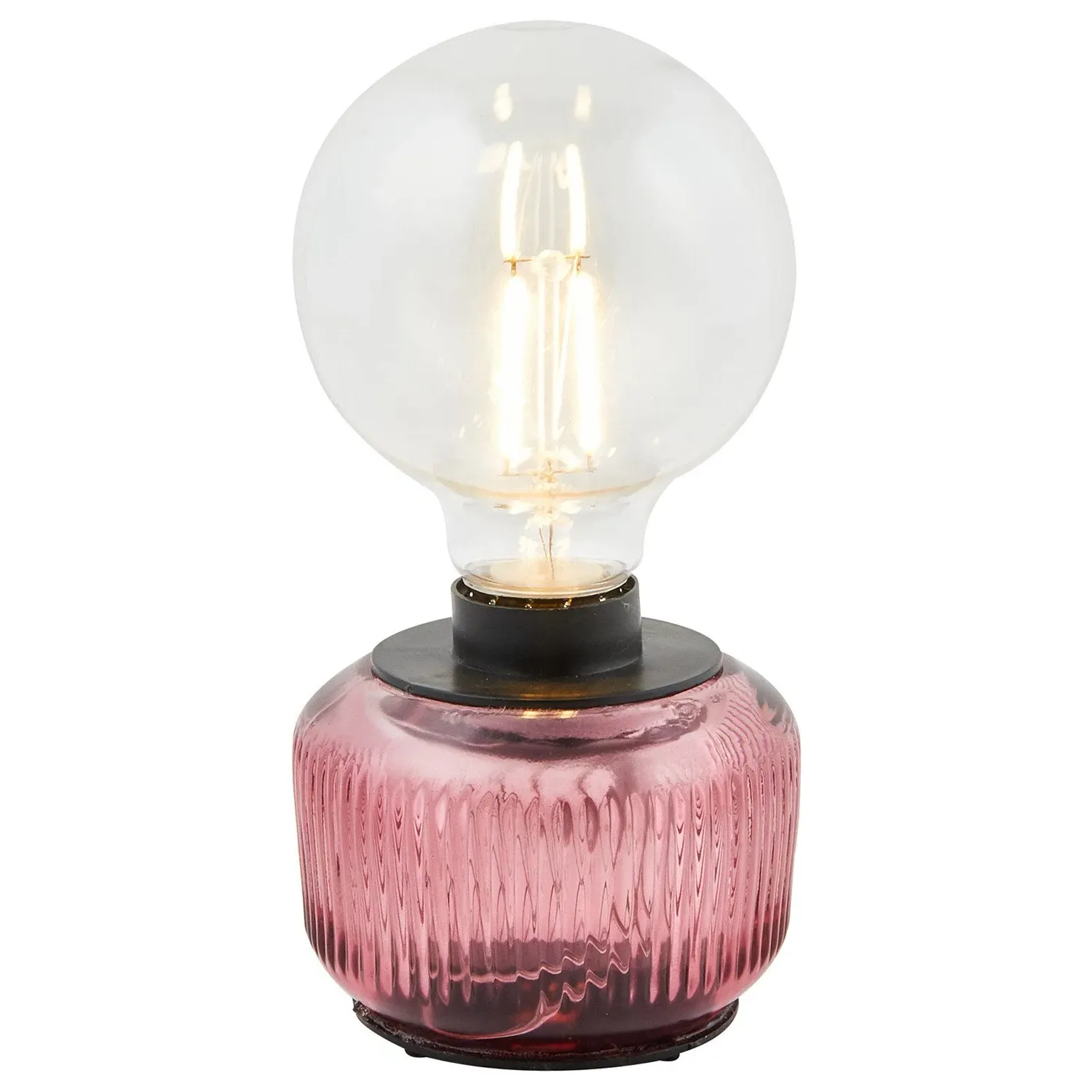 Novie Battery Operated Light - Multicolour