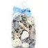 Ocean Breeze Potpourri Bag - Blue