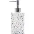 Ocean Jules Soap Dispenser - White