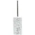Ocean Jules Toilet Brush Holder - White
