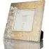 Odette 5x5 Photo Frame - Gold