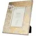 Odette 6x4 Photo Frame - Gold