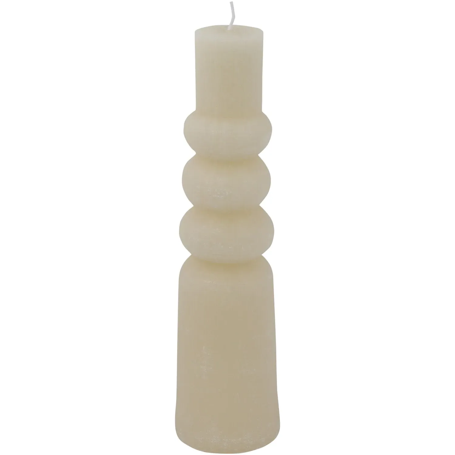 Olivia Bobble Candle