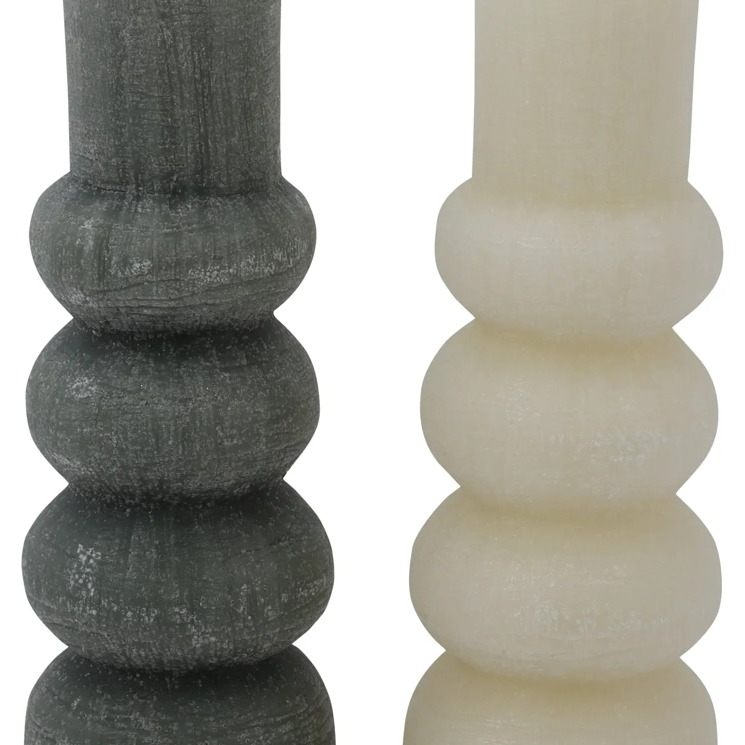 Olivia Bobble Candle