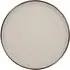 Omakase Speckle Dinner Plate - Stone, Stoneware
