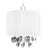 Orla Jewel Droplet Lamp Shade